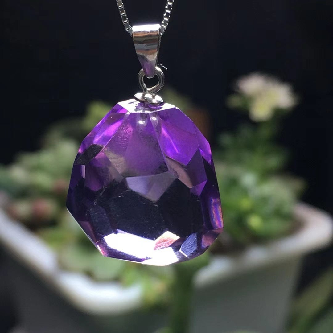 amethyst