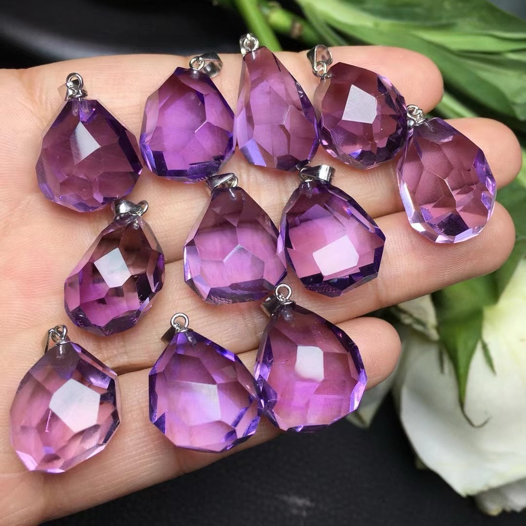 amethyst
