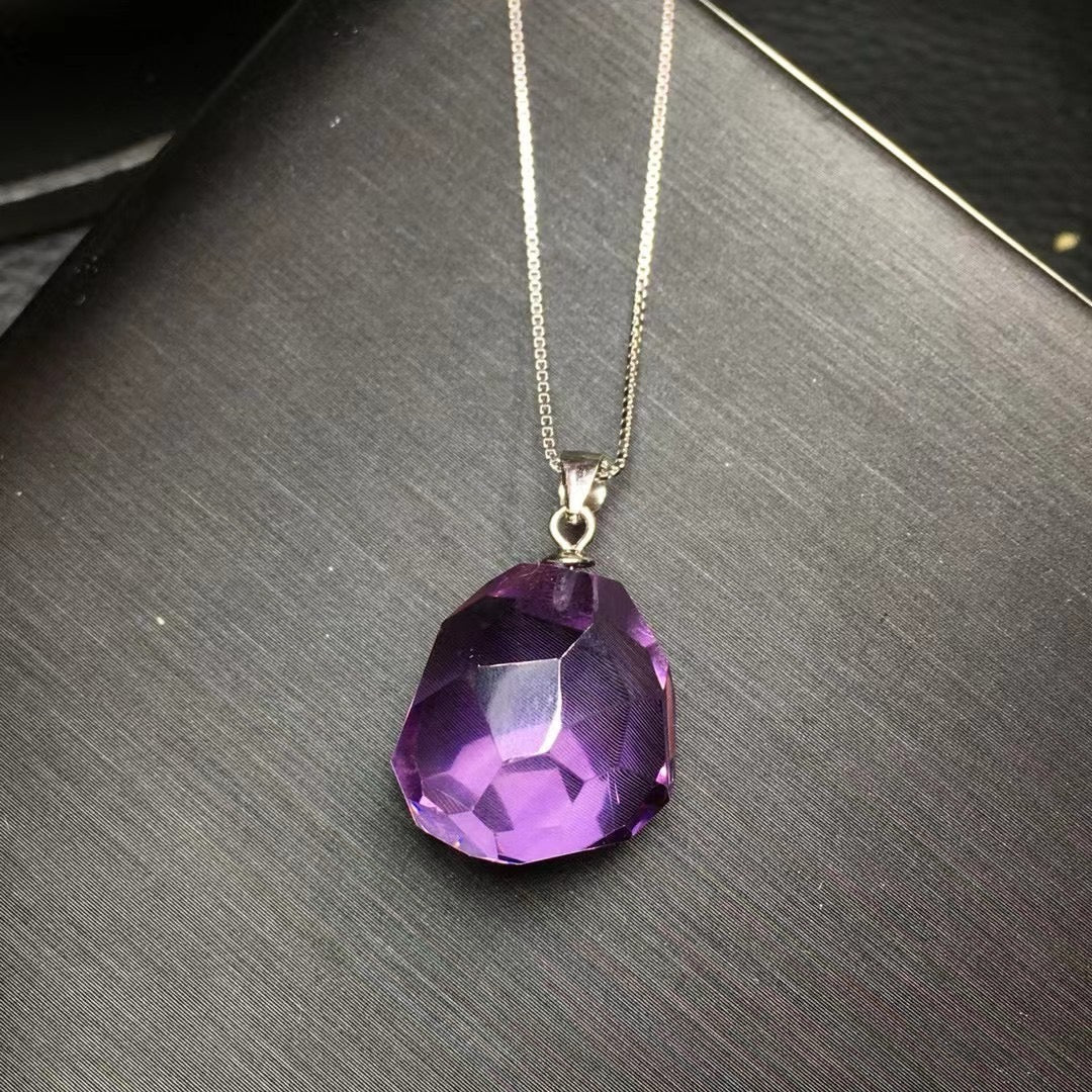 amethyst