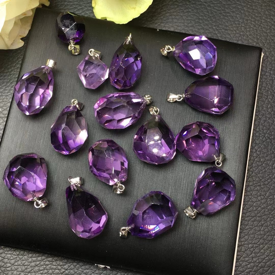 amethyst