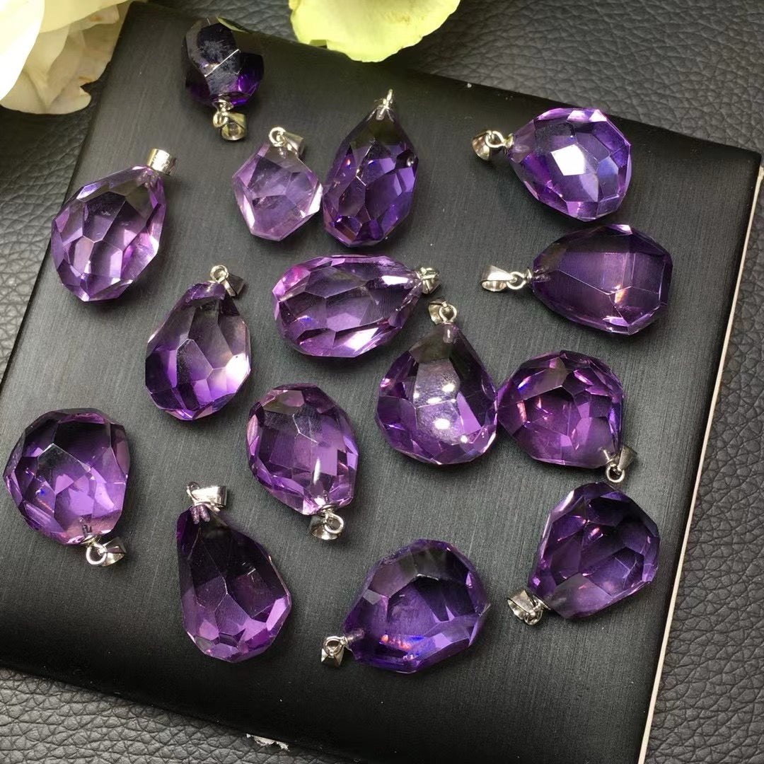 amethyst
